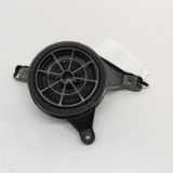 Türlautsprecher hinten rechts AUDI Q7 (4M) 3.0 TFSI quattro 4M0035398F