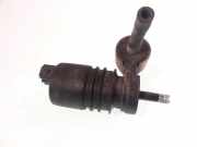 PUMPE SCHEIBENWASCHANLAGE VW GOLF III Variant (1H5) 1.9 TDI