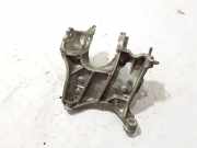 Lagerung für Motor Audi Q5 (FY) 80A399295R