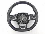 Lenkrad RENAULT MEGANE IV (B9A/M_) 1.2 TCe 130 (B9MR)