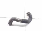 Schlauch Kühlung OPEL ASTRA H (L48) 1.9 CDTI