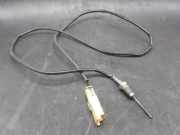 Abgastemperaturfühler Peugeot 508 I () 9670381580