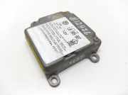 Steuergerät Airbag VW Passat B5 (3B2) 1J0909607