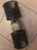 Heizgebläsemotor BMW 3 (E30) 320 i S02108484r