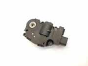 Air Con Air Flow Valve Motor BMW 3 Touring (F31) 316 d 26102012