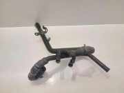 Getriebeölkühler VW TRANSPORTER V (T5) Furgon 2.0 BiTDI 4motion 03L121064