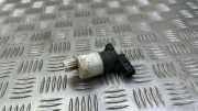 Elektromotor für Scheinwerferreinigung Volvo S60 II (134) AV6117K624AA