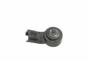 Klopfsensor TOYOTA PRIUS (_W5_) 1.8 Hybrid 89615-20090
