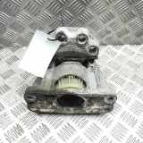 Motorhalter rechts FORD TRANSIT Furgon 2.0 TDCi GK21-6F012-CC