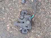 Motorhaubenschloss RENAULT MEGANE IV (B9A/M_) 1.6 TCe 205 (B9MV)