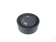 Riemenspanner AUDI A7 Sportback (4GA, 4GF) 3.0 TDI quattro 050962426