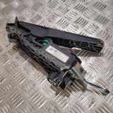 Gaspedal VW PASSAT B6 (3C2) 2.0 FSI 6PV00860001
