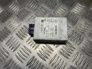 Alarmblock OPEL OMEGA B Estate (21_, 22_, 23_) 2.5 DTI 09266373