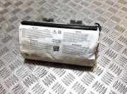 Armaturenbrett Airbag OPEL ZAFIRA B (A05) 1.9 CDTI 13111177