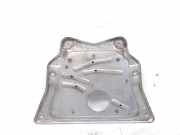 Motorabdeckung BMW X5 (F15, F85) 6853814