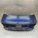 Kofferraumdeckel AUDI A5 (F53) 2.0 TDI quattro 8W6827025E
