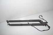 Heckklappendämpfer links BMW 3er Touring (F31) 7263156