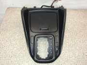 Schaltmanschette Leder KIA CARENS IV 1.7 CRDi 84630A4940