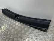 Kofferraumverkleidung VW TIGUAN (5N_) 2.0 TSI 4motion 5NN863459
