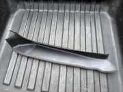 Kofferraumverkleidung LAND ROVER RANGE ROVER SPORT II (L494) 3.0 D 4x4 DK6244249A