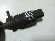 PUMPE SCHEIBENWASCHANLAGE VW PASSAT B5 (3B3) 1.9 TDI