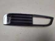 Blende Nebelscheinwerfer Opel Insignia A Stufenheck (G09) 551004542