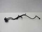 Andere Steuergeräte MERCEDES-BENZ A (W177) A 220 4-matic (177.045) 1000038972