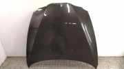 Motorhaube ALFA ROMEO GT (937_) 1.9 JTD 639