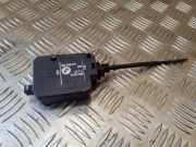 Tankdeckelschloss BMW 3er Cabriolet (E46) 8372240