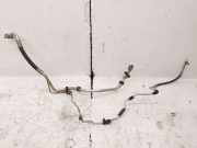 Kondensatorschlauch Opel Astra K (B16)