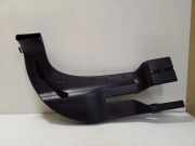 Luftansaugrohr OPEL ZAFIRA TOURER C (P12) 1.4 13275658