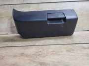 Details zur Sitzverkleidung MERCEDES-BENZ E (W212) E 220 CDI / BlueTEC (212.001, 212.002)