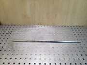 Türverkleidung rechts hinten BMW 3er Cabriolet (E46)