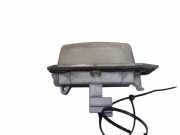 Kennzeichenleuchte Citroen C-Crosser (VU, VV) 1141283