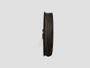 RIEMENSCHEIBE PEUGEOT 5008 1.6 HDi 9654961080