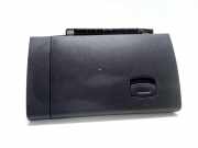 Handschuhfach RENAULT KADJAR (HA_, HL_) 1.2 TCe 130 685005747R