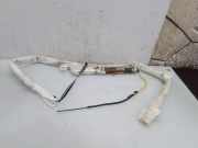 Dach SRS rechts TOYOTA AVENSIS Estate (_T25_) 2.2 D-CAT (ADT251_)