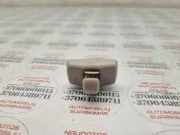 Sonnenschutzhalter SKODA OCTAVIA II Combi (1Z5) 2.0 TDI RS 1Z0857561A