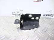 Andere Motorraumteile OPEL INSIGNIA A Sedan (G09) 2.0 CDTI (69)