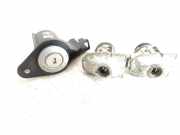 Türschloss vorne links VOLVO C70 II Cabrio T5 8679169 30633748