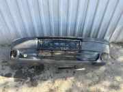 Frontstoßstange FIAT STRADA Pick-up (178_) 1.9 JTD