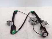 Fensterheber vorne rechts CHRYSLER 300 C (LX) 3.0 CRD 994669100