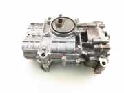 Ölpumpe Honda FR-V (BE)