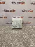 Andere Steuergeräte NISSAN X-TRAIL (T30) 2.2 dCi 4x4 28550EQ310