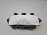 Armaturenbrett Airbag JAGUAR XF (X260) 2.0 D GX73044A74BC