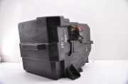 Sicherungskasten OPEL VIVARO Furgon (F7) 1.9 DTI 8200086159