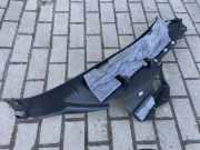 Zierleiste Audi Q7 (4M) 4M0867767F