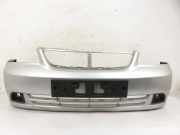 Frontstoßstange CHEVROLET LACETTI Hatchback (KLAN) 2.0 D