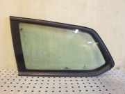 Dreieckscheibe links VW Passat B8 Variant (3G) 3G9845297