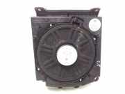 Lautsprecher BMW 5er (E60) 6929100